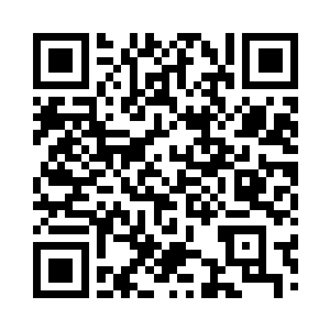 他明知道像秦夫人这样只计较利益的人二维码生成