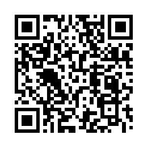 他明知道瞳儿不在厉王府却无可奈何二维码生成