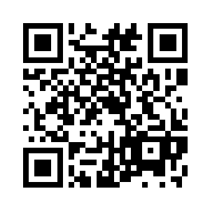 他明确判断到自己这边的劣势二维码生成