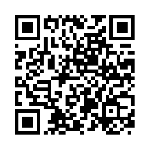 他昏迷前只是记得那只冰兽朝苏若雪冲去二维码生成