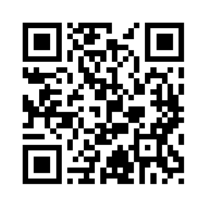 他昨天下午才第一次回家二维码生成