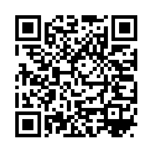 他昨天下午进入公平党实际掌控的地界二维码生成