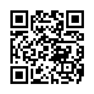 他昨天还在手术台上生死不明的二维码生成