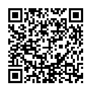 他昨天还是信誓旦旦的说过他的人绝对不会有事二维码生成