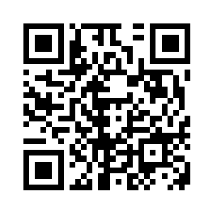 他昨天还让她不用担心他的事情二维码生成