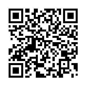 他昨日深夜动身星夜启程赶往漠北了二维码生成