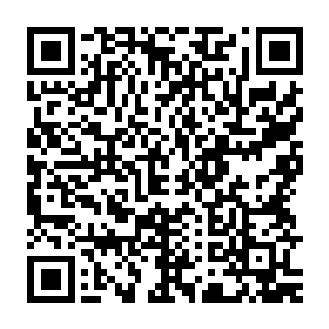 他昨晚在米兰一家酒吧跟当地一位据说很有声望的议员的儿子起了冲突二维码生成
