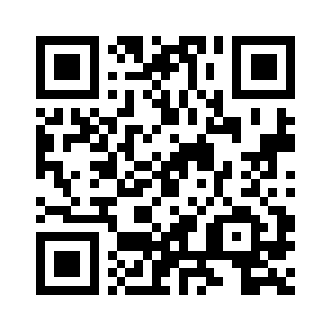 他是……真正的变小了二维码生成