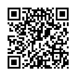 他是一个优秀到会让女孩沉迷的男生二维码生成