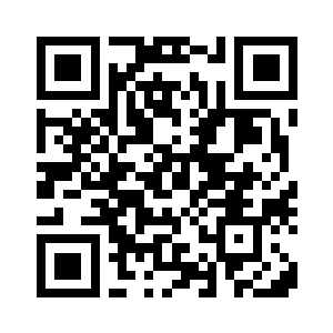 他是一个地方的治安最高官员二维码生成