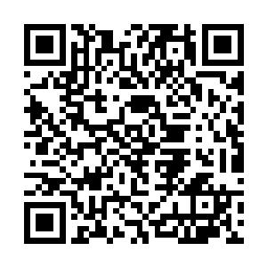 他是一个大男人不能把所有的事情都交给自己的女人二维码生成