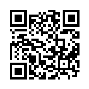 他是一个很善于利用机会的人二维码生成