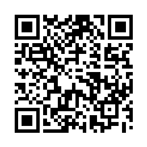 他是一个很有风格的小清新古典仙侠流作者二维码生成