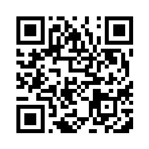 他是一个掌控欲很强的男人二维码生成