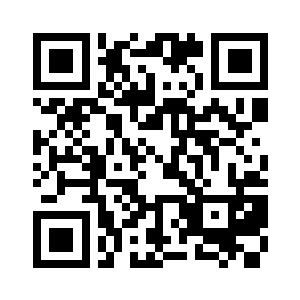 他是一个无论是你还是我二维码生成