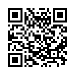 他是一个法医协会的会员二维码生成