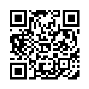 他是一个粗人不懂得礼数二维码生成