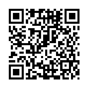 他是一个远比看上去要复杂得多的人二维码生成