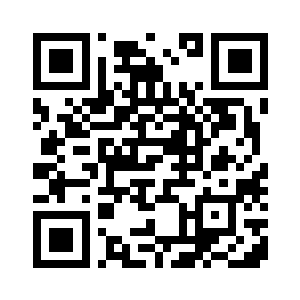 他是一个非常害怕孤独的人二维码生成