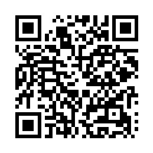 他是一个非常谨慎也极其有爱国热情的男人二维码生成