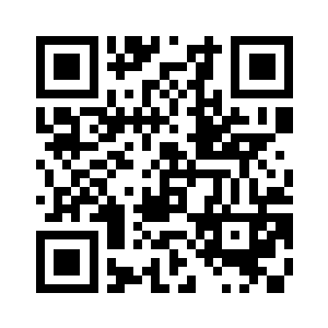 他是一位不受欺负的打工仔二维码生成