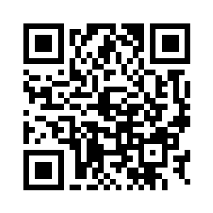 他是一位修罗界灵师二维码生成