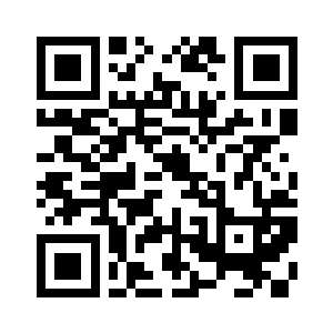 他是一位拥有逆天战力的存在二维码生成