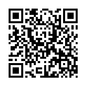 他是一位有理想讲道德的社会五好青年二维码生成