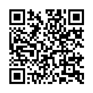 他是一名剑道一途上孜孜不倦修行的剑客啊二维码生成