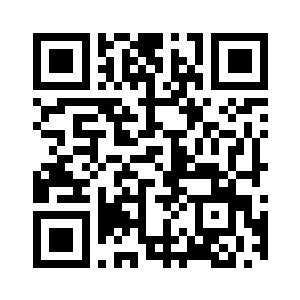 他是一名妖皇级数的强者二维码生成