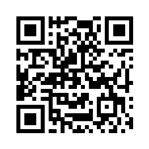 他是一支前苏联的斯捷奇金手枪二维码生成