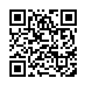 他是一点反抗之力都没有的二维码生成