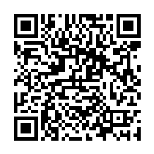 他是一点都不相信玉惜说的什么大师送玉牌的事情二维码生成