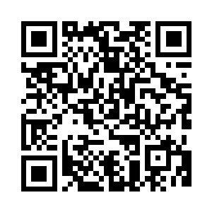 他是一点都不能让人抓到他的尾巴二维码生成