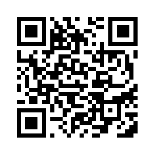 他是丁长生请来的法律顾问二维码生成