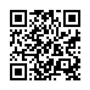 他是万万不敢这么做的二维码生成