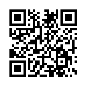 他是万不会怪罪两位的二维码生成