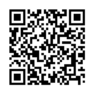 他是三大神尊中期高手之中的最强者二维码生成