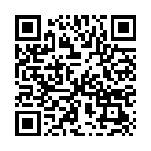 他是上届东域人榜排名前十的高手二维码生成