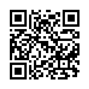 他是不会同意传唱礼物的二维码生成