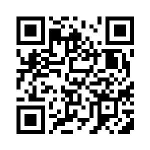 他是不会在乎云起舞的死活二维码生成