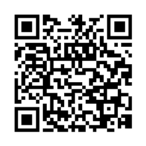 他是不会将自由属性点放在其他属性上的二维码生成
