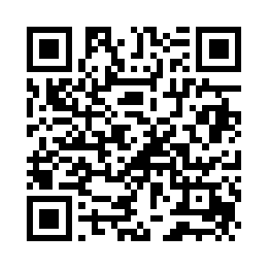 他是不会跟在李老爷子身边受训的二维码生成