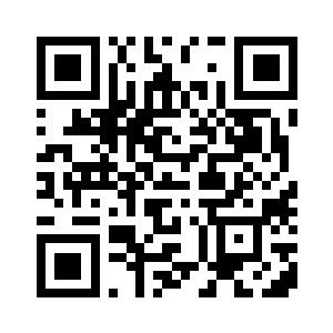 他是不会轻易暴露他的实力二维码生成