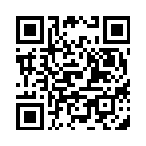 他是不会选择现时的分开二维码生成