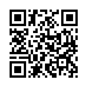 他是不会随着许紫烟走的二维码生成