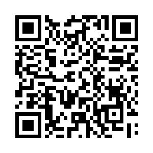 他是不准备和任何一位辉月巫师交手的二维码生成