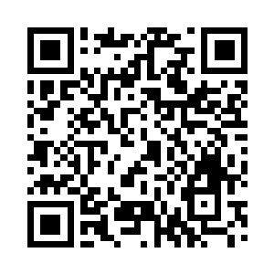 他是不可能前来做一个宗王的追随者的二维码生成