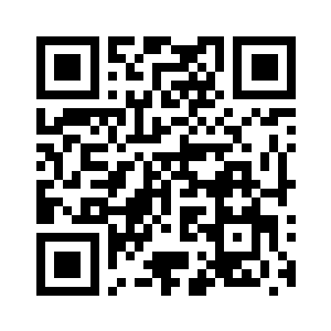 他是不可能强行拐卖小半身人的二维码生成