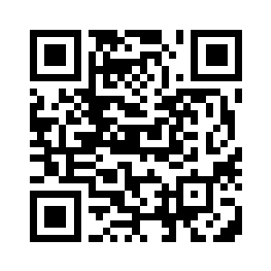 他是不可能改掉这个宏图大愿的二维码生成